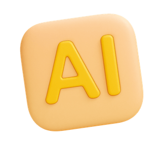 Quantum AI project smart trading feature with market indicators display